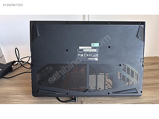 Used & Brand New Items / Gaming & Gamers Exclusive / Gaming PC / Gaming Laptop / Monster