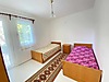 PAŞALİMANI FOLKART SOKAĞINDA DENİZE YÜRÜYÜŞ MESAFESİ 3+1 KİRALIK