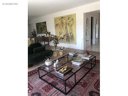 Used & Brand New Items / Home Decor / Furniture / Accessories / Living Room