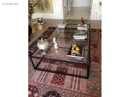 Used & Brand New Items / Home Decor / Furniture / Accessories / Living Room