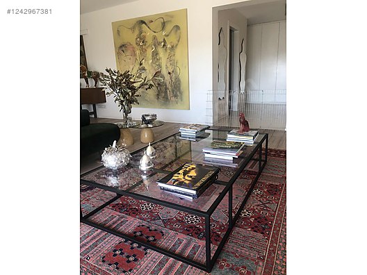 Used & Brand New Items / Home Decor / Furniture / Accessories / Living Room