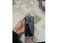 mi 13t pro 512gb 12+6 ram çift sim #1282967392