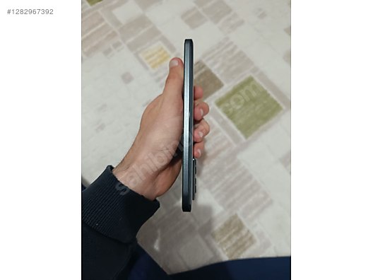 Used & Brand New Items / Cell Phones & Accessories / Cell Phones / Xiaomi / 13T Pro