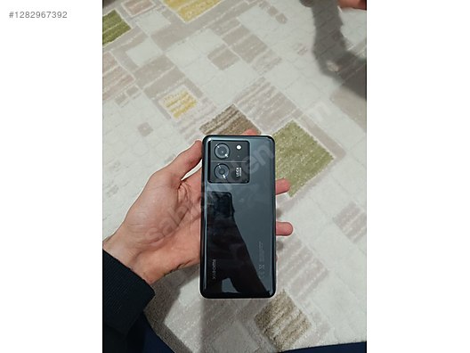 Used & Brand New Items / Cell Phones & Accessories / Cell Phones / Xiaomi / 13T Pro