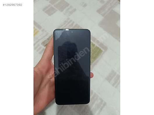 Used & Brand New Items / Cell Phones & Accessories / Cell Phones / Xiaomi / 13T Pro