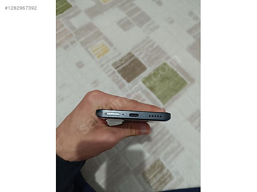 Used & Brand New Items / Cell Phones & Accessories / Cell Phones / Xiaomi / 13T Pro