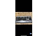 Used & Brand New Items / Computers / Peripherals / Keyboards