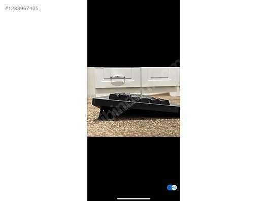 Used & Brand New Items / Computers / Peripherals / Keyboards