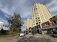 MEDLİNE KAVŞAĞI MİGROS KARŞISI CEPHESİ AÇIK CAZİP SATILIK İŞYERİ #1279967414