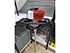 Used & Brand New Items / Garden & Home Improvement / Hand Tools / Electric / Core Drilling Machines