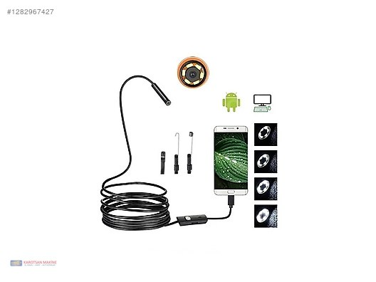 Used & Brand New Items / Garden & Home Improvement / Hand Tools / Electric / Core Drilling Machines