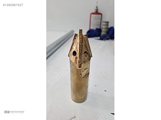 Used & Brand New Items / Garden & Home Improvement / Hand Tools / Electric / Core Drilling Machines