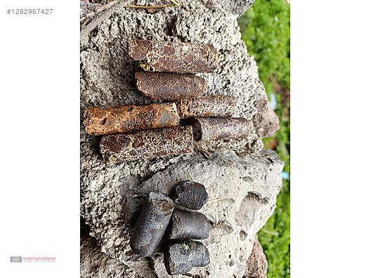 Used & Brand New Items / Garden & Home Improvement / Hand Tools / Electric / Core Drilling Machines