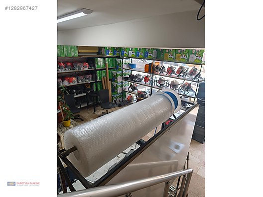 Used & Brand New Items / Garden & Home Improvement / Hand Tools / Electric / Core Drilling Machines