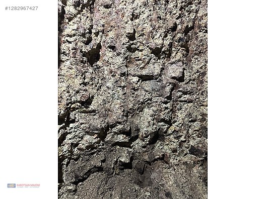 Used & Brand New Items / Garden & Home Improvement / Hand Tools / Electric / Core Drilling Machines