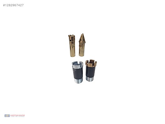 Used & Brand New Items / Garden & Home Improvement / Hand Tools / Electric / Core Drilling Machines