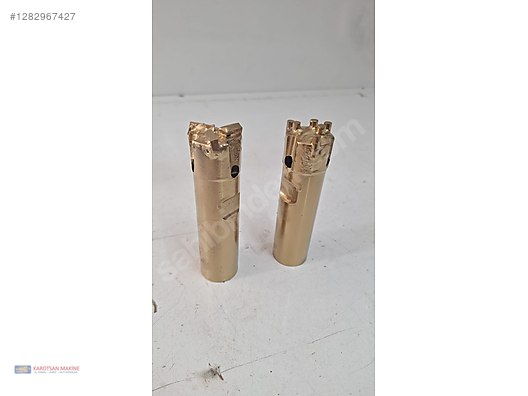 Used & Brand New Items / Garden & Home Improvement / Hand Tools / Electric / Core Drilling Machines