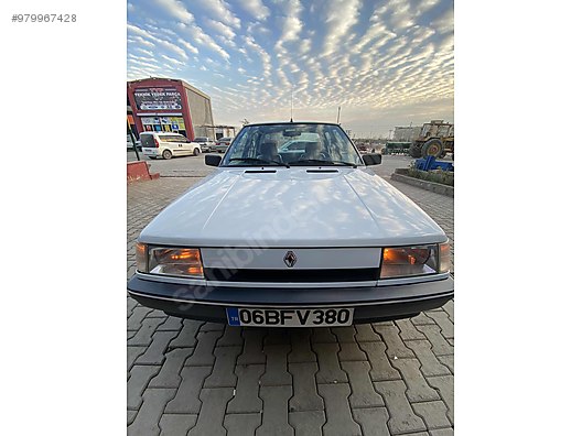 renault r 9 1 4 broadway 1 4 broadway tr tek satista at sahibinden com 979967428 renault r 9 1 4 broadway 1 4 broadway tr tek satista at sahibinden com 979967428
