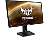 27 inç Asus Oyuncu Monitörü