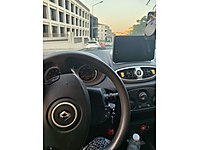 üst model almak için satılık #1270967450