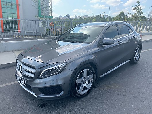 mercedes benz gla 200 amg sahibinden mercedes gla 200 amg fume 2016 makyajli degisensiz sahibinden comda 948967456 mercedes benz gla 200 amg sahibinden mercedes gla 200 amg fume 2016 makyajli degisensiz sahibinden comda 948967456