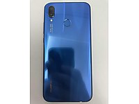 Temiz Huawei P20 Lite 64 Gb