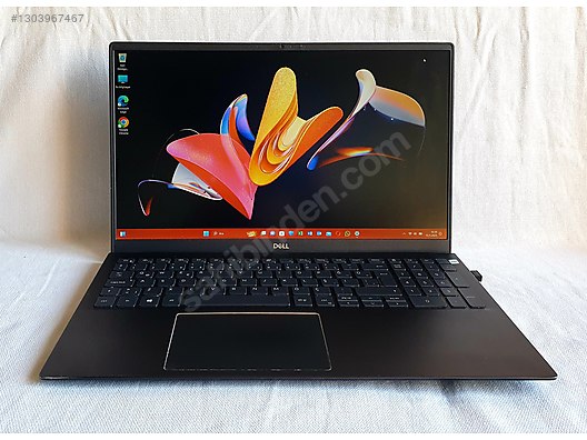 ＊＊新品DELL VOSTRO 15 5501 Core i5第10世代＊＊Office  & Business 2019付＊＊2年のオンサイト保証付＊＊② Dell / DELL VOSTRO 15 5501, İ5-10.NESİL, 1TB M2 SSD, 8GB RAM
