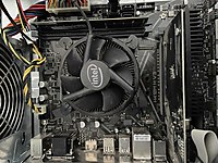 H410M H V3 ANAKART #1282967469