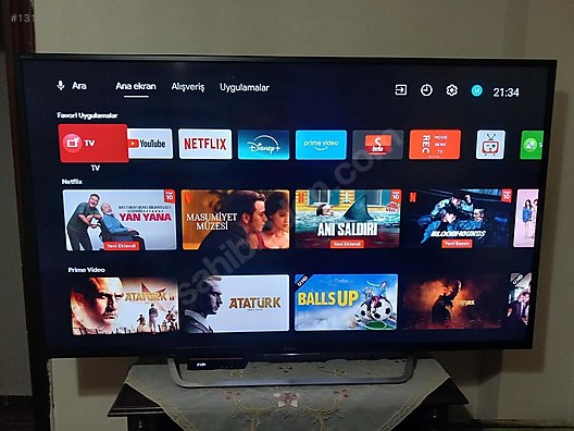 家電 SONY BRAVIA TV ソニー、ミニLED×XRで進化した液晶BRAVIA。8K「Z9K」4K「X95K」 - AV Watch