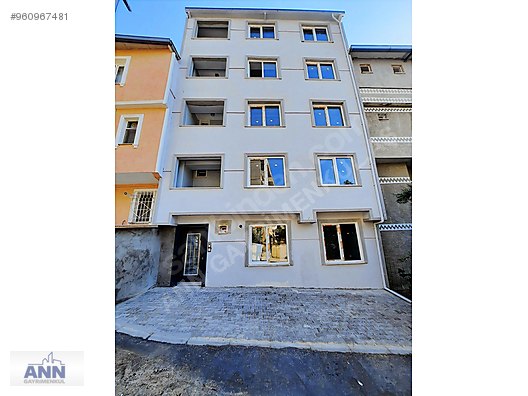 baglarbasinda 2 1 sifir firsat daire satilik daire ilanlari sahibinden com da 960967481 baglarbasinda 2 1 sifir firsat daire satilik daire ilanlari sahibinden com da 960967481
