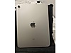 İkinci El ve Sıfır Alışveriş / Bilgisayar / Tablet / Modeller / Apple / iPad 10