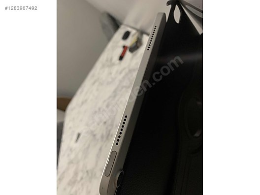 İpad 10 Nesil 64 GB - Apple iPad 10 sahibinden.com'da