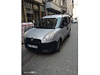 ikinci el minivan panelvan ve camlivan sifir satilik van grubu husisi ve ticari araclar sahibinden com da 4