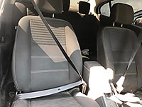 Renault Ikinci El Koltuk Mekanik Otomobil Arazi Araci Urunleri Fiyatlari Ve Modelleri Sahibinden Com Da 3 Renault Ikinci El Koltuk Mekanik Otomobil Arazi Araci Urunleri Fiyatlari Ve Modelleri Sahibinden Com Da 3