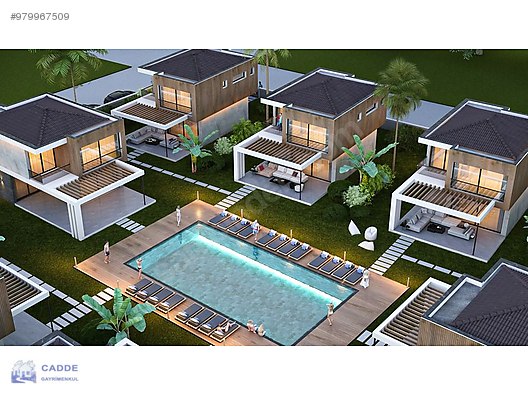 guzelcamli yeni proje mustakil villalarimiz satilik mustakil ev ilanlari sahibinden com da 979967509 guzelcamli yeni proje mustakil villalarimiz satilik mustakil ev ilanlari sahibinden com da 979967509