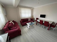 merzifon kiralik daire fiyatlari ve kiralik ev ilanlari sahibinden com 4