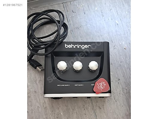 Squier Elektro Gitar