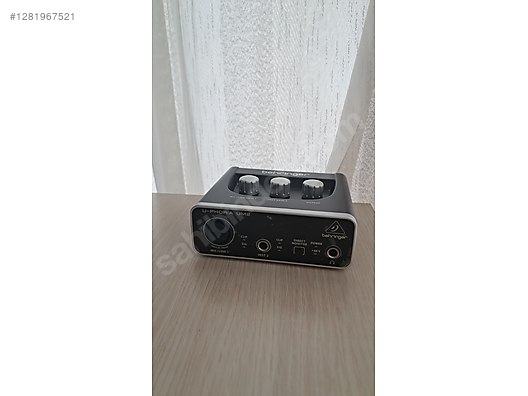 İkinci El ve Sıfır Alışveriş / Müzik / Müzik Aletleri / Telli Çalgılar / Gitar / Elektro