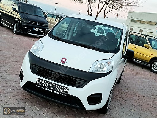 fiat fiorino panorama 1 3 multijet pop veli demir den 2018 71000 km hususi otomobil ruhsatli fiorino sahibinden comda 983967535