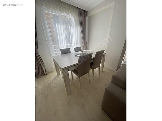 Oturma grubu - yemek masası ve tv ünitesi - Salon Takımı İlanları ...