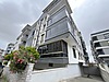 ▀GÜÇ'TEN ALTINKUMDA ARA KAT ASANSÖRLÜ ULTRA LÜX KAÇMAZ 1+1 DAİRE
