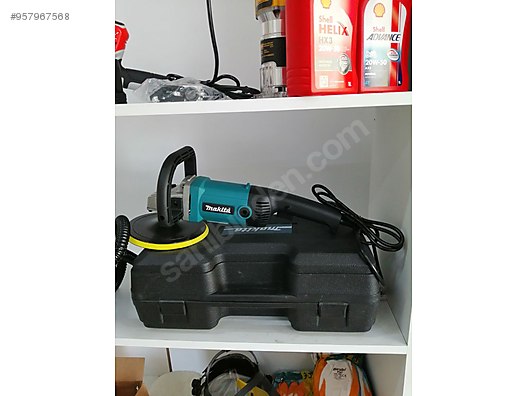 faks goruntu amplifikator makita pasta cila polisaj makinasi lonegrovedentist com faks goruntu amplifikator makita pasta cila polisaj makinasi lonegrovedentist com