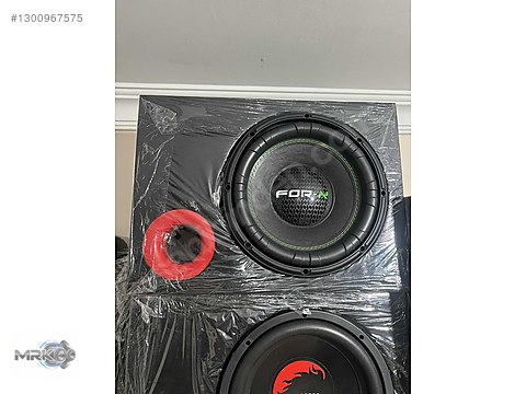 1300967575zrc.jpg