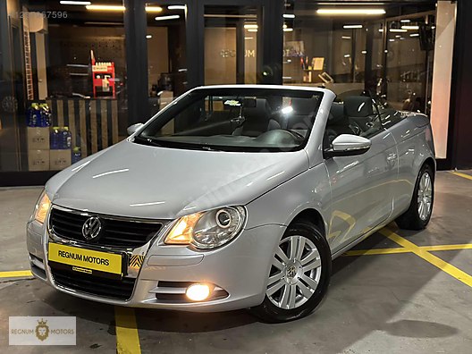 Cabrio Volkswagen Fiyatlar Modelleri sahibinden da