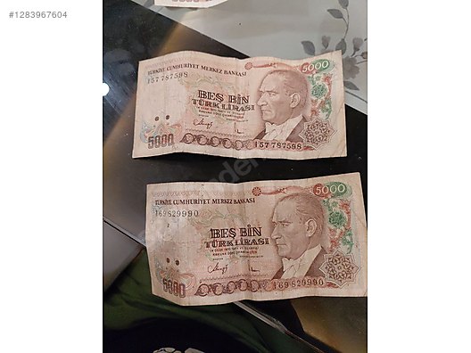 İkinci El ve Sıfır Alışveriş / Bilgisayar / Domain, Hosting & Yazılım / Domain (Alan Adı)