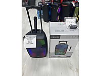 MİKADO MD-BT609 20 WATT SES SİTEMİ HOPARLÖR SIFIR #1279967607
