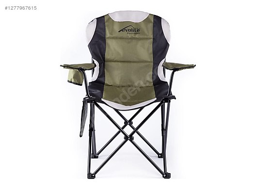 Used & Brand New Items / Sports / Nature Sports / Camping / Chairs & Tables