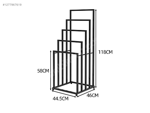 Used & Brand New Items / Garden & Home Improvement / Home Improvement / Bathroom & Kitchen / Bathroom Accessories