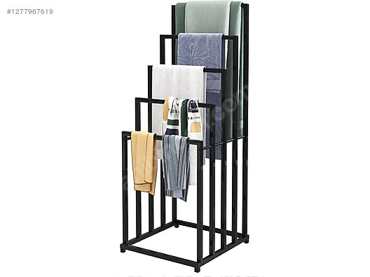 Used & Brand New Items / Garden & Home Improvement / Home Improvement / Bathroom & Kitchen / Bathroom Accessories