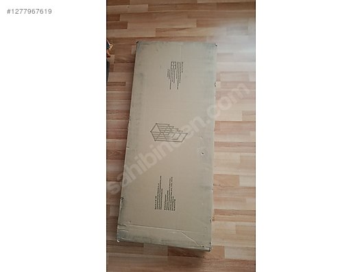 Used & Brand New Items / Garden & Home Improvement / Home Improvement / Bathroom & Kitchen / Bathroom Accessories